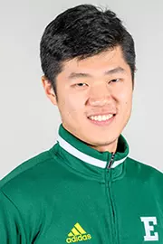 Chang 2020