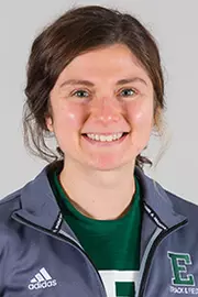 AllieKnoll