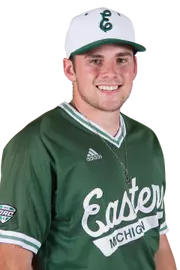 Caleb Hester