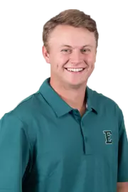Zach Sudinsky