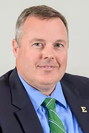 Neal Neathery