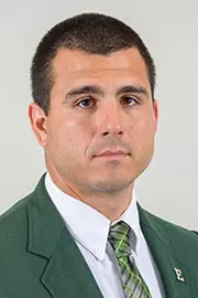 Jay Nunez