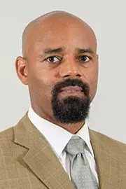 Fred Reed