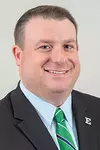 Greg Steiner