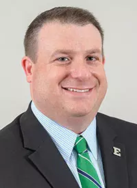 Greg Steiner