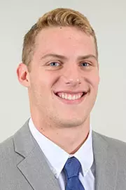 Christopher Kaminski