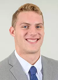 Christopher Kaminski