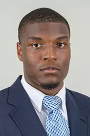Desean Boyd