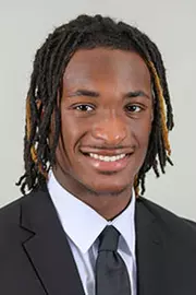 Otis Jackson III