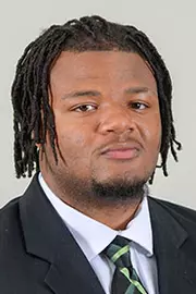 John Branham Jr.