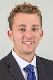 Vinnie Patteri