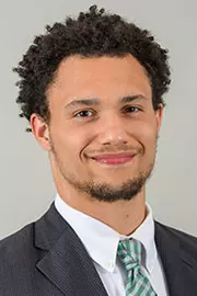 Breck Turner