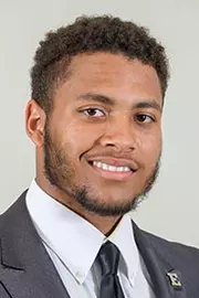 Konrad Dixon