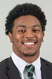 Vince Calhoun