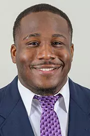Desmond Kelly
