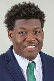 Samari Saddler