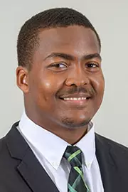Marcellus Johnson