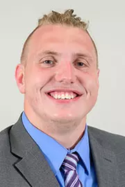 Steven Nielsen