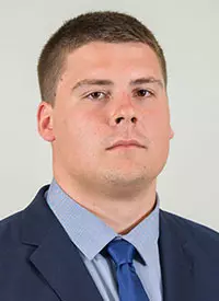 Yannik Rohrschneider