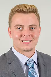 Isaac Stiebeling