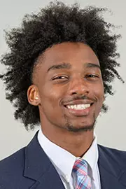 Quian Williams