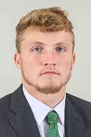 Mathew Sexton