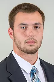 Bryce Kemp