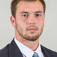 Illinois