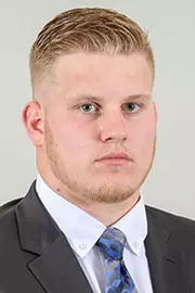 Hunter Andrews