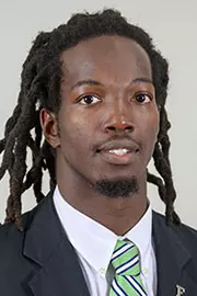 Shawn Simeon