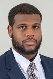 CJ Hunt