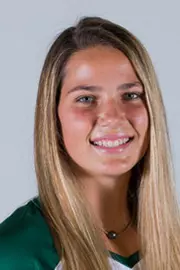 VB - Julia_Fisher2019HS