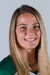 Eastern Michigan