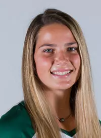 VB - Julia_Fisher2019HS