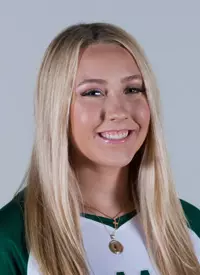 VB - Abbey_Kearney2019HS