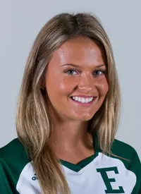 VB - Kamryn_Stilwell2019HS