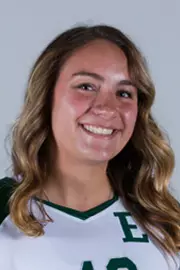 VB - Cassie_Haut2019HS
