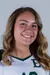 Eastern Michigan