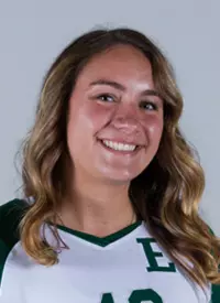 VB - Cassie_Haut2019HS