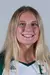Eastern Michigan