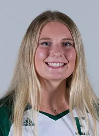 VB - Jayden_Otto2019HS