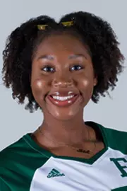 VB - Ariel_Hamby2019HS