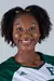 Eastern Michigan