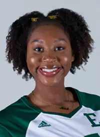 VB - Ariel_Hamby2019HS