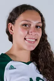 VB - Raeven_Chase2019HS