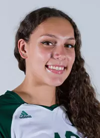 VB - Raeven_Chase2019HS