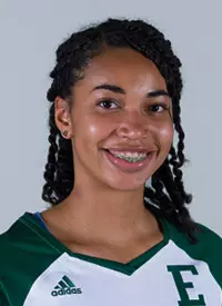 VB - Krista_Blakely2019HS