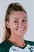 Eastern Michigan