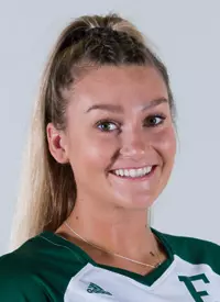 VB - Franki_Strefling2019HS