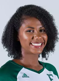 VB - April_Houston2019HS